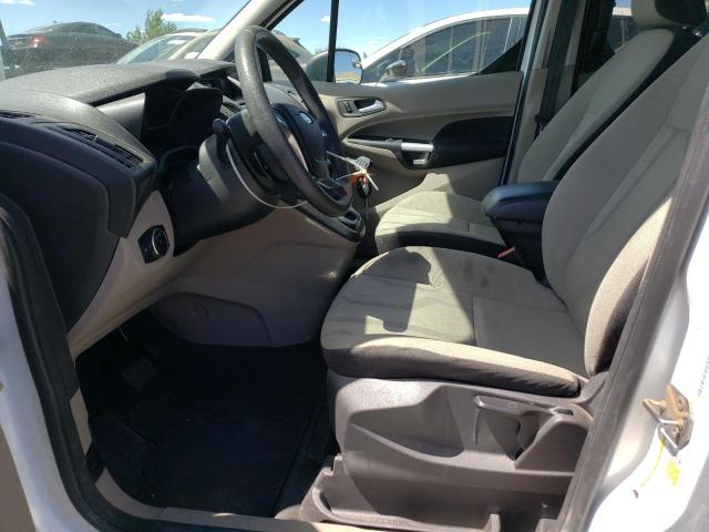 Photo 7 from auction – 2015 FORD TRANSIT CO with VIN NM0GE9F76F1182828