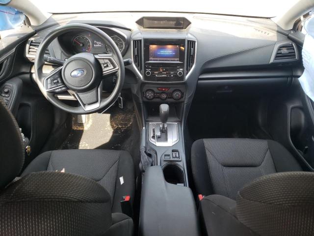 Zdjęcie 8 z aukcji – 2019 SUBARU IMPREZA PR z VIN 4S3GTAC63K3745810