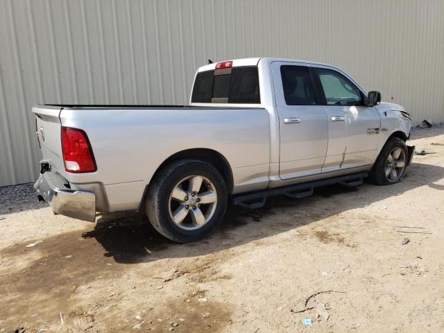 Снимка 3 от търг – 2017 RAM 1500 SLT с VIN 1C6RR6GT1HS651130
