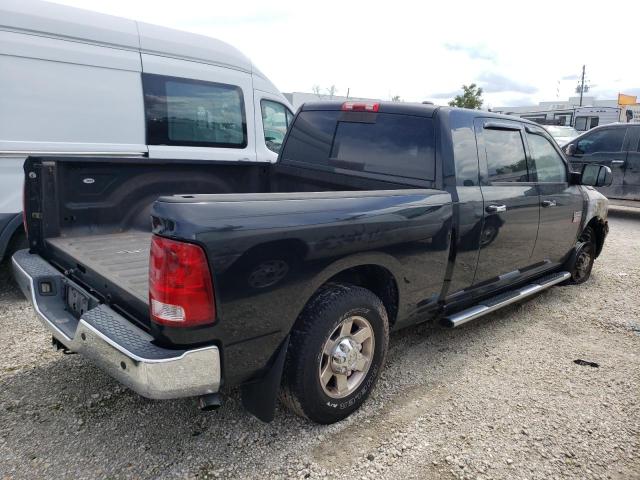 Photo 3 from auction – 2010 DODGE RAM 2500 with VIN 3D7TP2HT5AG180727