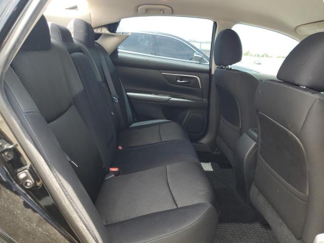 Photo 10 from auction – 2017 NISSAN ALTIMA 2.5 with VIN 1N4AL3AP2HC118415