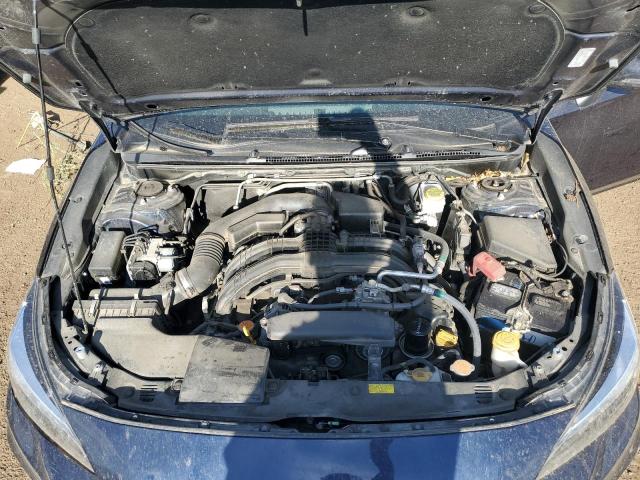Foto 11 de la subasta – 2019 SUBARU IMPREZA LI con VIN 4S3GTAT69K3710169