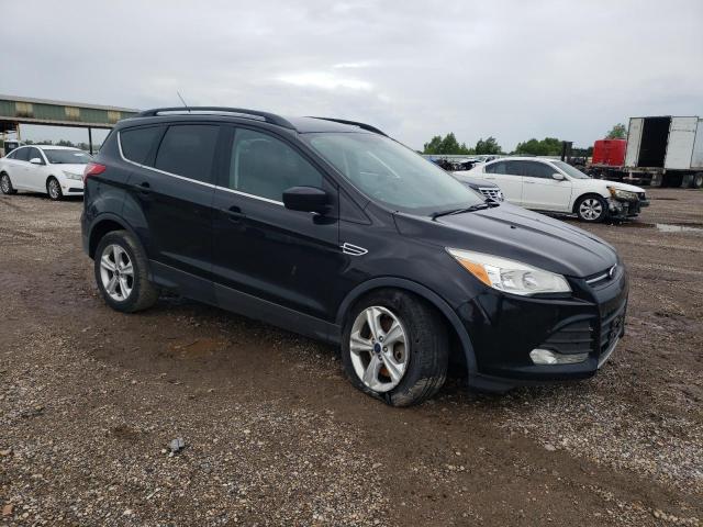 Zdjęcie 4 z aukcji – 2014 FORD ESCAPE SE z VIN 1FMCU0G91EUB72409