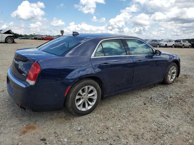 Photo 3 from auction – 2015 CHRYSLER 300 LIMITE with VIN 2C3CCAAG4FH810598