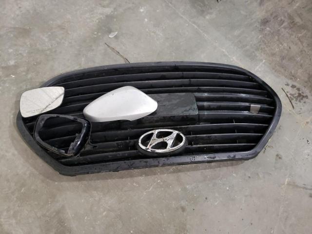 Photo 12 from auction – 2014 HYUNDAI VELOSTER T with VIN KMHTC6AE6EU190061