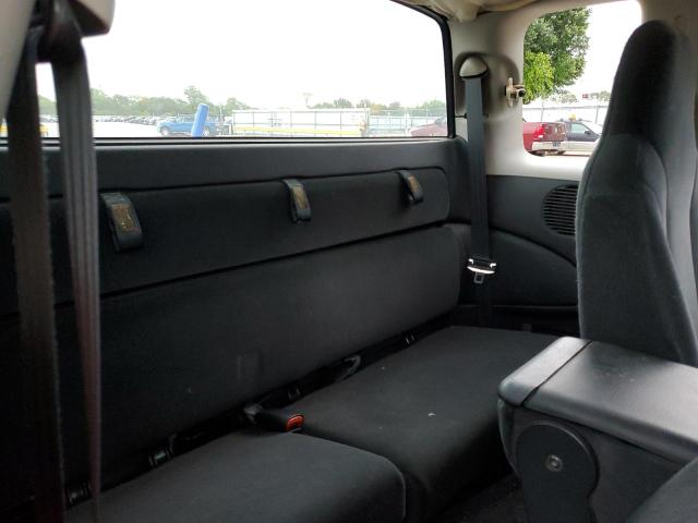 Photo 10 from auction – 2004 DODGE DAKOTA SLT with VIN 1D7GL42N84S706414