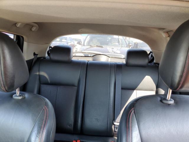 Photo 10 from auction – 2011 NISSAN JUKE S with VIN JN8AF5MV8BT027586