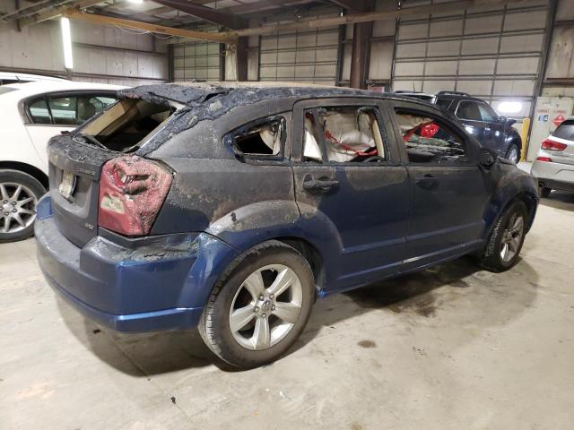 Photo 3 from auction – 2010 DODGE CALIBER SX with VIN 1B3CB4HA0AD541539