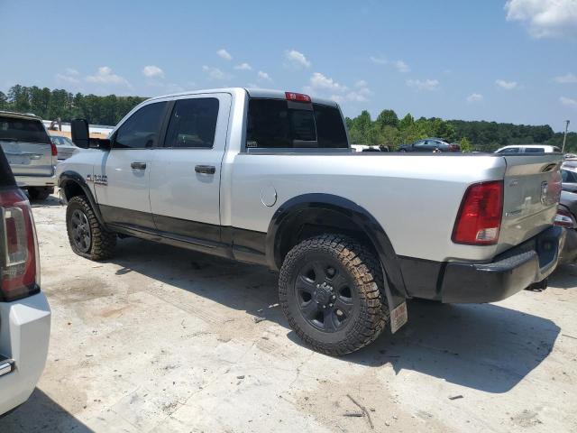 Photo 2 from auction – 2014 RAM 2500 SLT with VIN 3C6UR5DL6EG202215