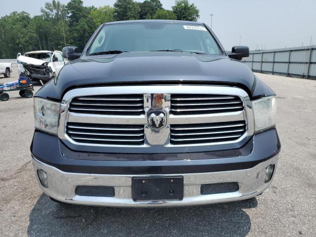Photo 5 from auction – 2014 RAM 1500 SLT with VIN 1C6RR7GT6ES334686