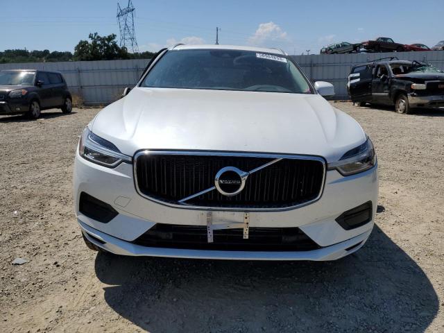 Photo 5 from auction – 2018 VOLVO XC60 T6 with VIN LYVA22RK9JB078957