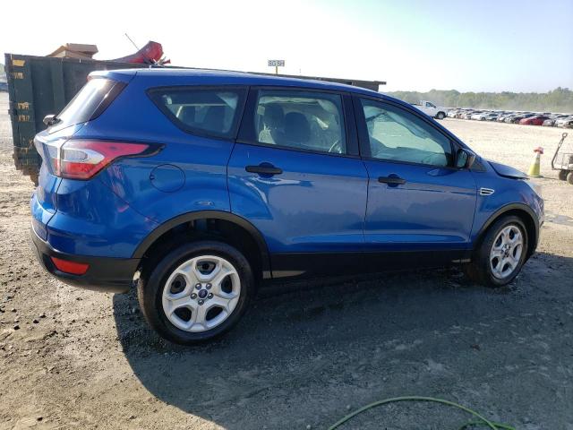 Zdjęcie 3 z aukcji – 2017 FORD ESCAPE S z VIN 1FMCU0F73HUF01874