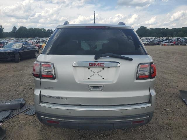 Photo 6 from auction – 2013 GMC ACADIA SLT with VIN 1GKKRRKD0DJ241127