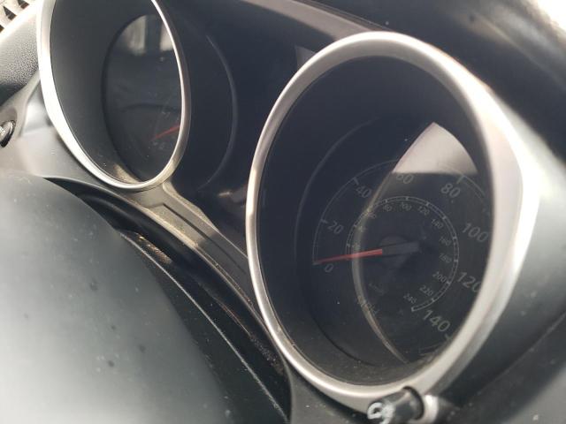 Zdjęcie 9 z aukcji – 2015 MITSUBISHI OUTLANDER z VIN 4A4AR3AWXFE026415