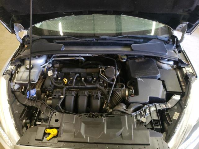 Photo 11 from auction – 2015 FORD FOCUS SE with VIN 1FADP3F27FL263445