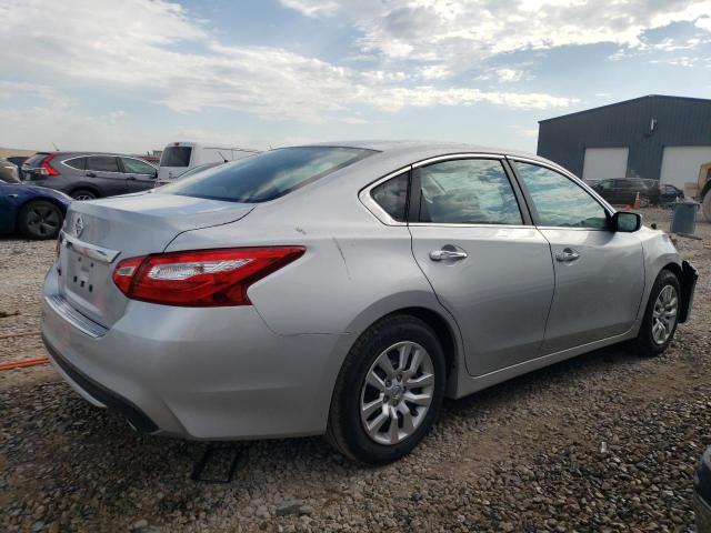 Photo 3 from auction – 2016 NISSAN ALTIMA 2.5 with VIN 1N4AL3AP9GN366258