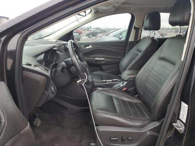 Photo 7 from auction – 2014 FORD ESCAPE TIT with VIN 1FMCU0J99EUA24131