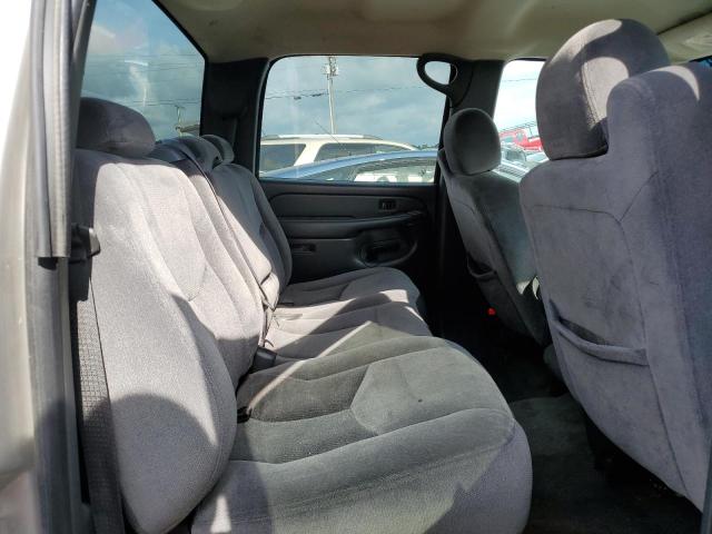 Photo 10 from auction – 2007 GMC NEW SIERRA with VIN 2GTEC13V571140778