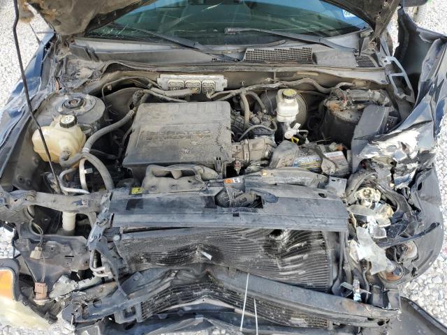 Photo 12 from auction – 2011 FORD ESCAPE LIM with VIN 1FMCU0EG2BKA21507