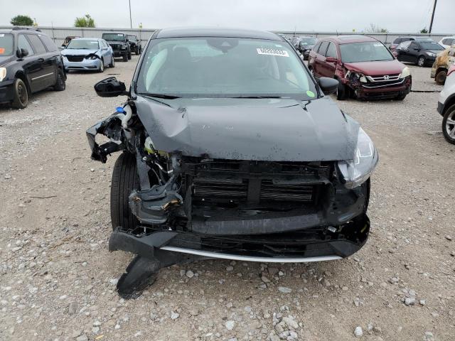 Photo 5 from auction – 2022 FORD ESCAPE S with VIN 1FMCU0F65NUB71271