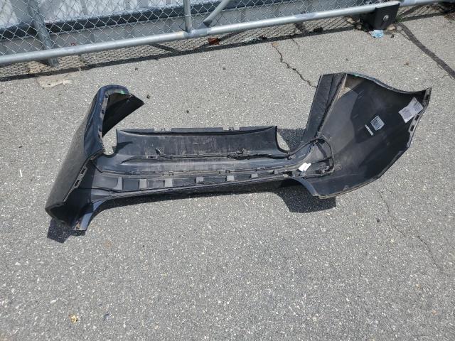 Photo 12 from auction – 2012 VOLVO S60 T5 with VIN YV1622FSXC2113949