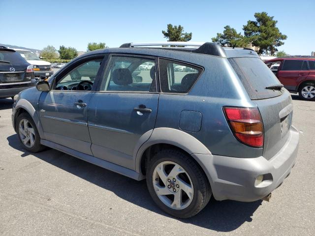 Photo 2 from auction – 2008 PONTIAC VIBE with VIN 5Y2SL65848Z409935