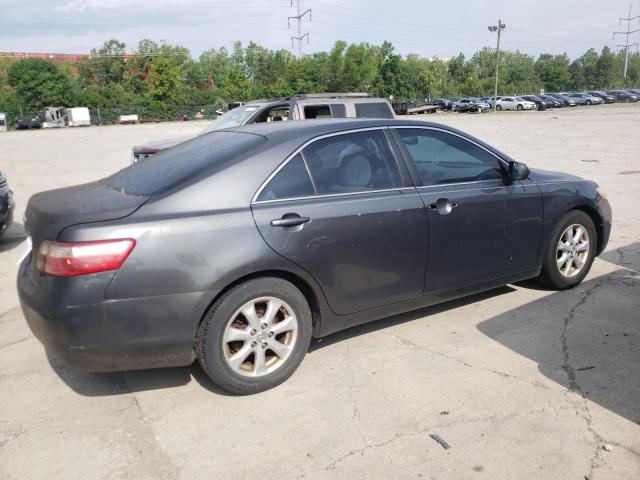 Photo 3 from auction – 2008 TOYOTA CAMRY CE with VIN 4T1BE46K18U779547
