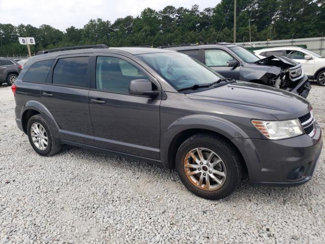 Photo 4 from auction – 2014 DODGE JOURNEY SX with VIN 3C4PDCBG0ET296520