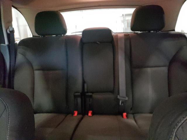 Photo 10 from auction – 2014 FORD EDGE SE with VIN 2FMDK4GC6EBB30093