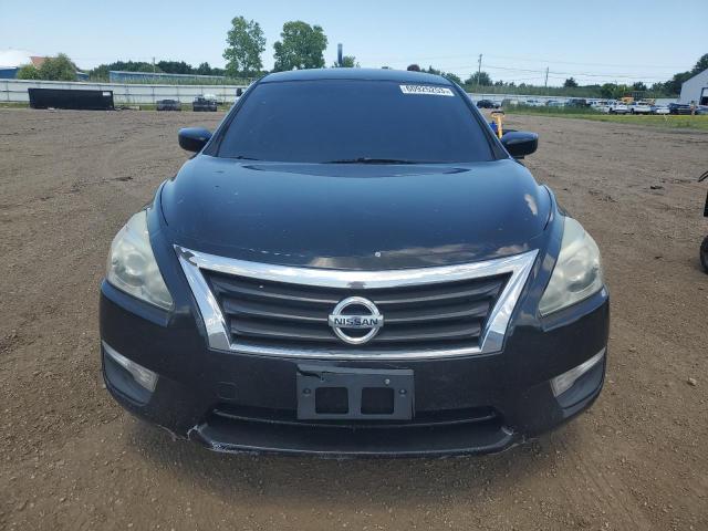 Photo 5 from auction – 2013 NISSAN ALTIMA 2.5 with VIN 1N4AL3AP1DC240175