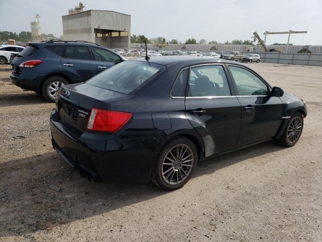 Photo 3 from auction – 2014 SUBARU IMPREZA WR with VIN JF1GV7E63EG003498