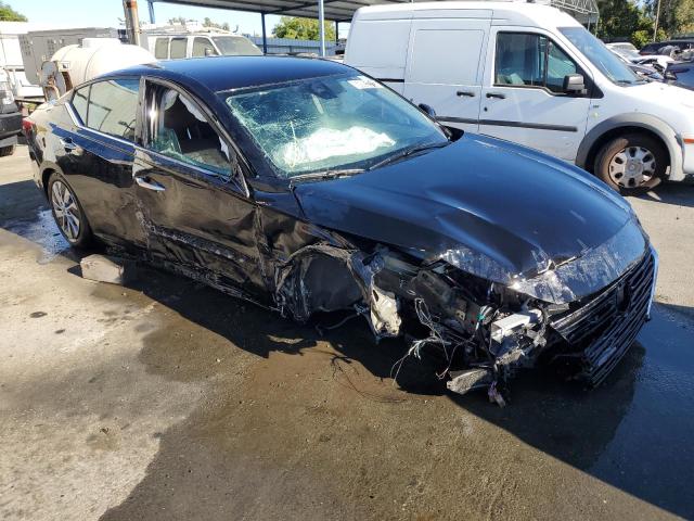 Photo 4 from auction – 2023 NISSAN ALTIMA S with VIN 1N4BL4BV0PN383117