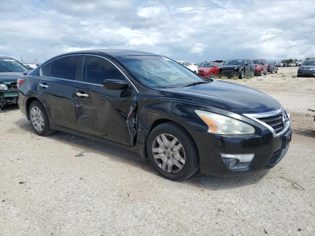 Снимка 4 от търг – 2015 NISSAN ALTIMA 2.5 с VIN 1N4AL3AP1FC213545