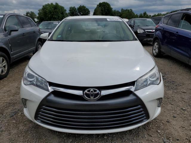 Photo 5 from auction – 2015 TOYOTA CAMRY LE with VIN 4T1BF1FK5FU045566