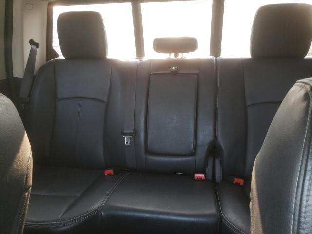 Photo 10 from auction – 2018 RAM 3500 LARAM with VIN 3C63R3JL0JG268337