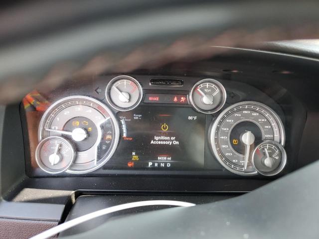 Zdjęcie 9 z aukcji – 2015 RAM 1500 LONGH z VIN 1C6RR7PM3FS632977