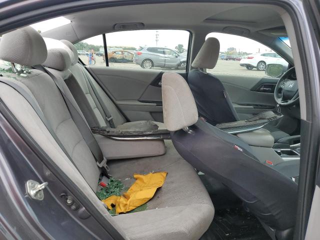 Photo 10 from auction – 2013 HONDA ACCORD EX with VIN 1HGCR2F74DA197498