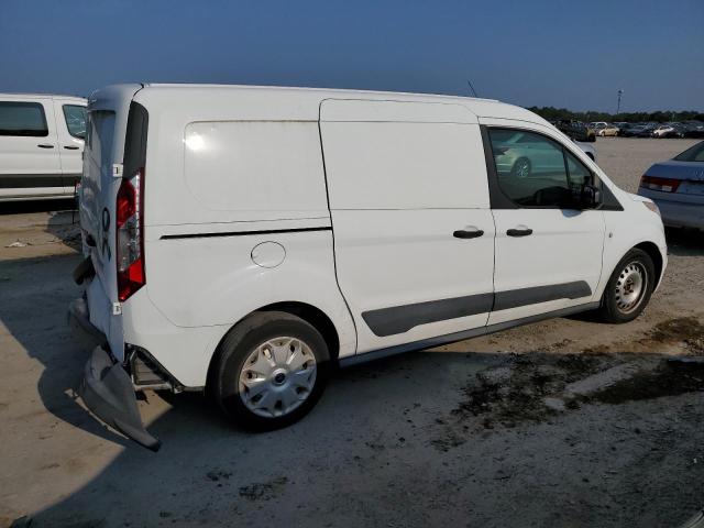 Photo 3 from auction – 2014 FORD TRANSIT CO with VIN NM0LS7F75E1135980