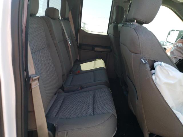 Photo 10 from auction – 2020 FORD F150 SUPER with VIN 1FTEX1EB9LFC49125