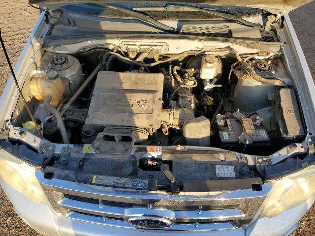 Photo 11 from auction – 2012 FORD ESCAPE XLT with VIN 1FMCU9DG8CKB43411
