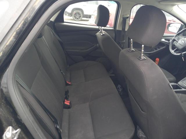 Photo 10 from auction – 2017 FORD FOCUS SE with VIN 1FADP3F29HL255561