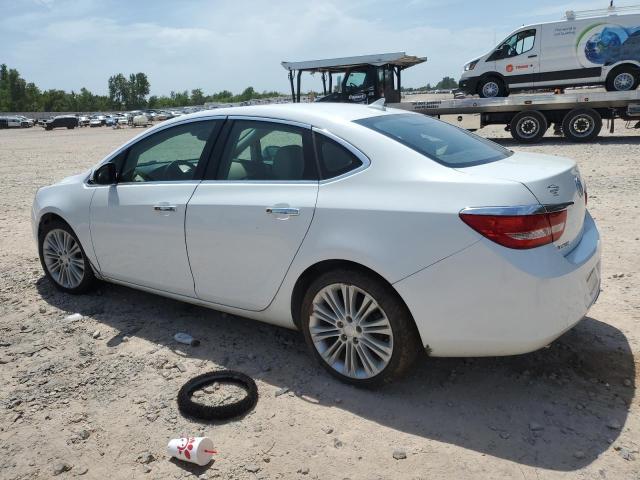 Photo 2 from auction – 2013 BUICK VERANO with VIN 1G4PP5SK0D4185702