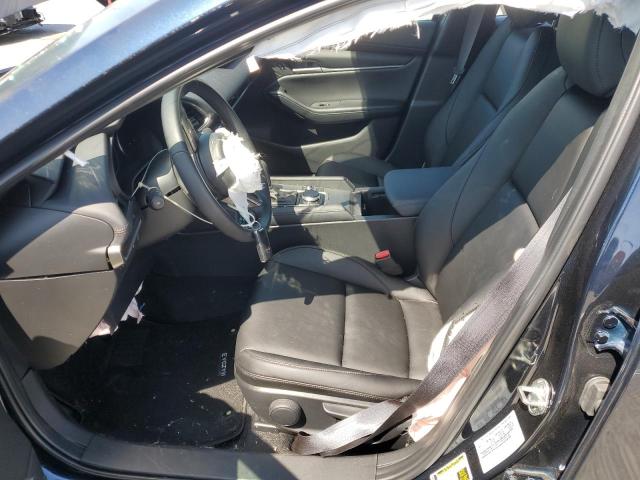 Photo 7 from auction – 2023 MAZDA 3 SELECT with VIN JM1BPAKM6P1617191