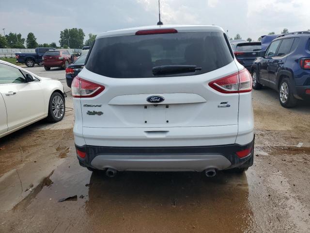 Photo 6 from auction – 2015 FORD ESCAPE SE with VIN 1FMCU9G96FUB71262