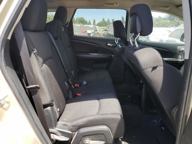 Photo 11 from auction – 2011 DODGE JOURNEY MA with VIN 3D4PH1FG3BT503578