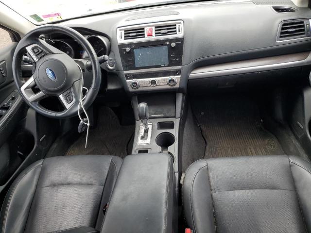 Photo 8 from auction – 2015 SUBARU LEGACY 3.6 with VIN 4S3BNEN64F3030050
