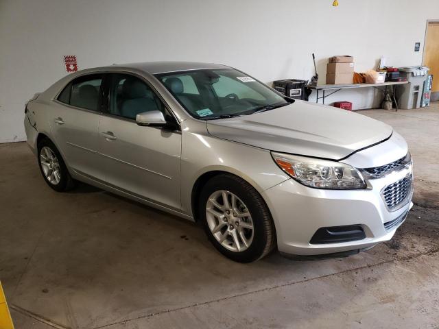 Photo 4 from auction – 2014 CHEVROLET MALIBU 1LT with VIN 1G11C5SL9EF236191