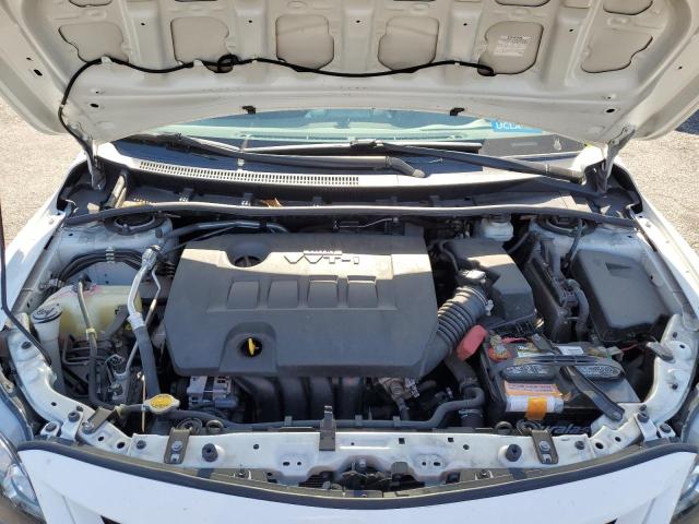 Photo 11 from auction – 2013 TOYOTA COROLLA BA with VIN 5YFBU4EE2DP177444