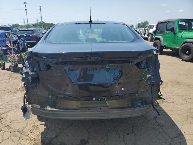 Photo 6 from auction – 2015 FORD FUSION SE with VIN 3FA6P0T97FR181161