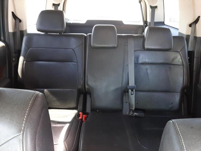 Photo 10 from auction – 2010 FORD FLEX LIMIT with VIN 2FMHK6DT5ABA57830